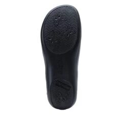 Shoes Keli Ofrenda Professional Shoe 13 Shoes Keli Ofrenda Professional Shoe -Alegria Shoes Sale KEL 7574 S5 d5f07a0b ac45 4c7e 938c d0998210ef69