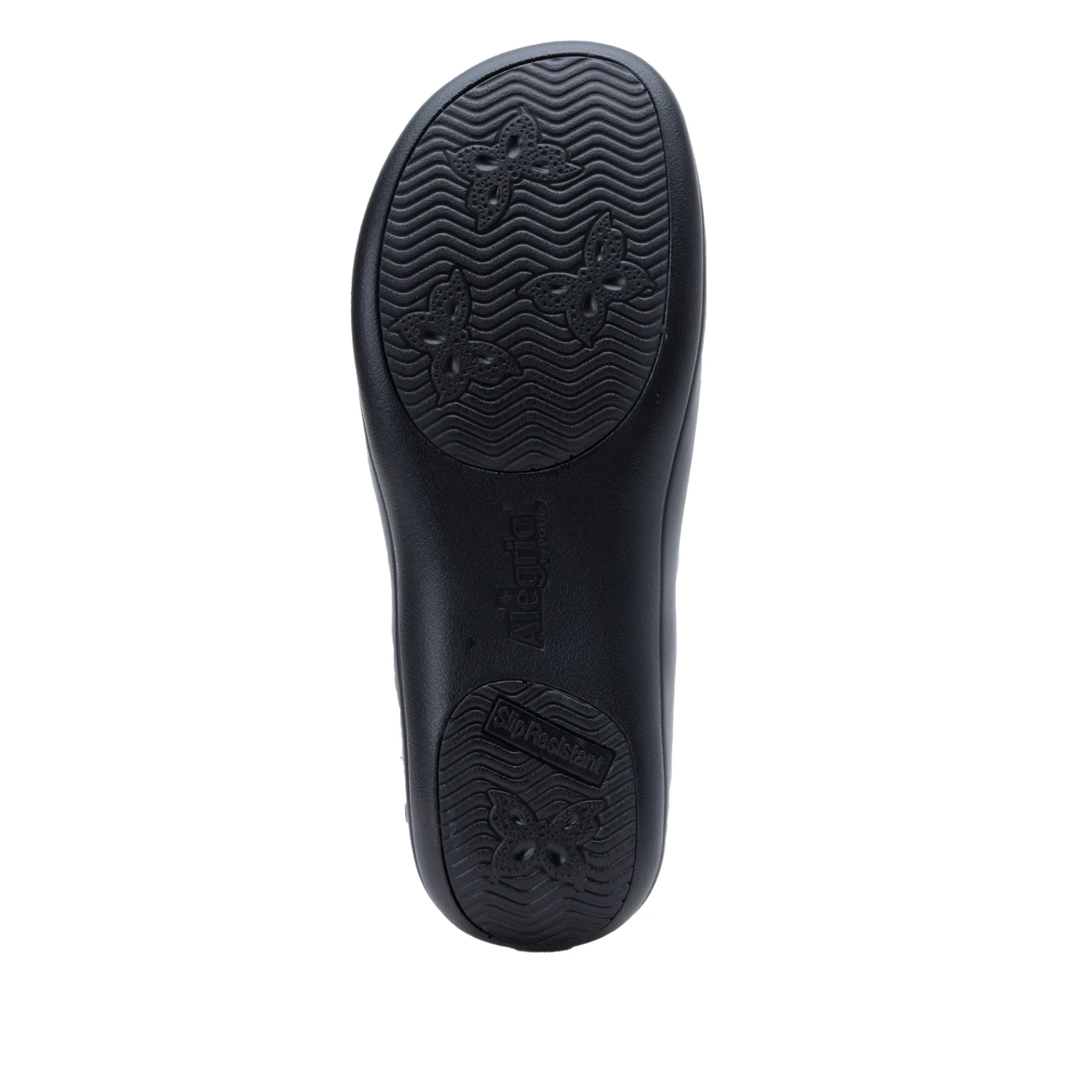 Shoes Keli Ofrenda Professional Shoe 8 Shoes Keli Ofrenda Professional Shoe - Image 6