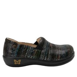 Shoes Keli Earthy Lux Professional Shoe 10 Shoes Keli Earthy Lux Professional Shoe -Alegria Shoes Sale KEL 7591 S2 f3f65b89 9520 490a 80c0 8c376c9057ef