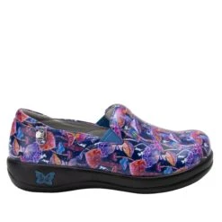 Keli Fairyland Professional Shoe -Alegria Shoes Sale KEL 7593 S2 fb39e805 ce08 4b4c 9088 418ca54a6903