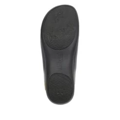 Keli Embossible Tawny Professional Shoe 13 Keli Embossible Tawny Professional Shoe -Alegria Shoes Sale KEL 7606 S5