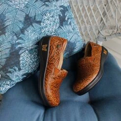 Featured Products -Alegria Shoes Sale KEL 7606 SX1