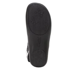 Shoes Keli Delicut Tawny Professional Shoe -Alegria Shoes Sale KEL 7608 S5