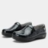Shoes Keli Mantle Professional Shoe -Alegria Shoes Sale KEL 7713 S1 c14ec270 603b 4344 a66e a24348851acc