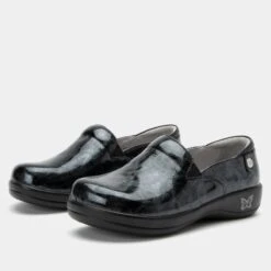 Shoes Keli Mantle Professional Shoe