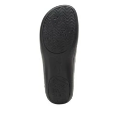 Keli Net Neutrality Professional Shoe -Alegria Shoes Sale KEL 7717 S5