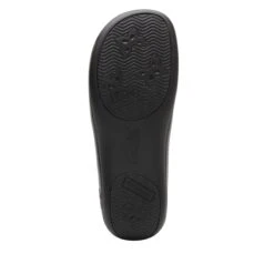 Keli Fresh Baked White Professional Shoe -Alegria Shoes Sale KEL 7841 S5 b7d914eb a87b 4a5c 9c57 10183b7b77fe