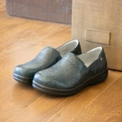 Featured Products -Alegria Shoes Sale KEL 8102