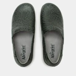 Shoes Keli Pine Gale Professional Shoe -Alegria Shoes Sale KEL 8102 S4 49990aff 5427 4353 9e70 d948781062ae