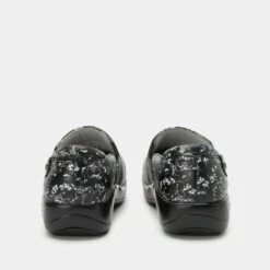 Shoes Keli Grey Gardens Professional Shoe -Alegria Shoes Sale KEL 8110 S3 654af526 cae2 4bca b8d7 179ed4ce0395