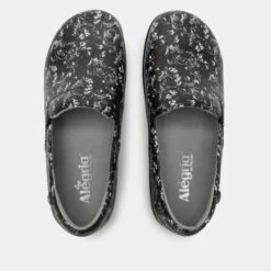 Shoes Keli Grey Gardens Professional Shoe -Alegria Shoes Sale KEL 8110 S4 38a0672b 7074 40ac 925f 0e52c8c25379