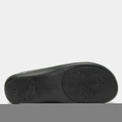 Shoes Keli Grey Gardens Professional Shoe -Alegria Shoes Sale KEL 8110 S6