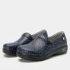Shoes Keli Thorns & Thistles Professional Shoe -Alegria Shoes Sale KEL 8144 S1 ca20488c a233 4aa3 9344 ed6d637f8893