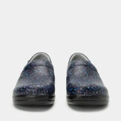 Shoes Keli Thorns & Thistles Professional Shoe -Alegria Shoes Sale KEL 8144 S5 cec3088f b460 45d3 a172 a740a455dd38