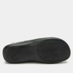 Shoes Keli Thorns & Thistles Professional Shoe -Alegria Shoes Sale KEL 8144 S6