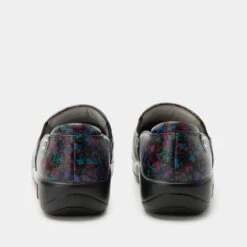 Shoes Keli Wunderkind Shoe 12 Shoes Keli Wunderkind Shoe -Alegria Shoes Sale KEL 8161 S3 d3e7f1a7 dbad 4e35 a1fe af30f53c3b4c