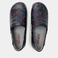 Shoes Keli Wunderkind Shoe 13 Shoes Keli Wunderkind Shoe -Alegria Shoes Sale KEL 8161 S4 68499f35 b2e6 4f4f 802a 9cb8027bbf39