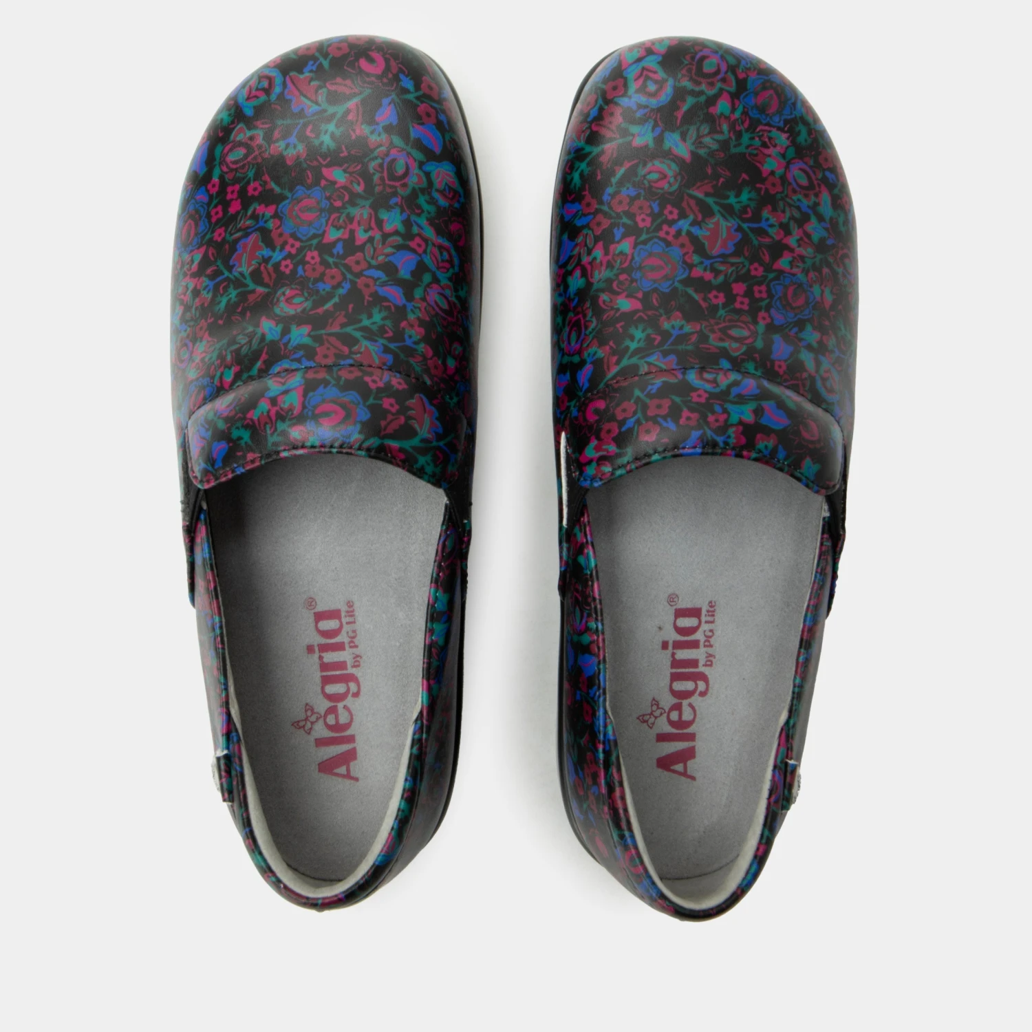 Shoes Keli Wunderkind Shoe 7 Shoes Keli Wunderkind Shoe - Image 5