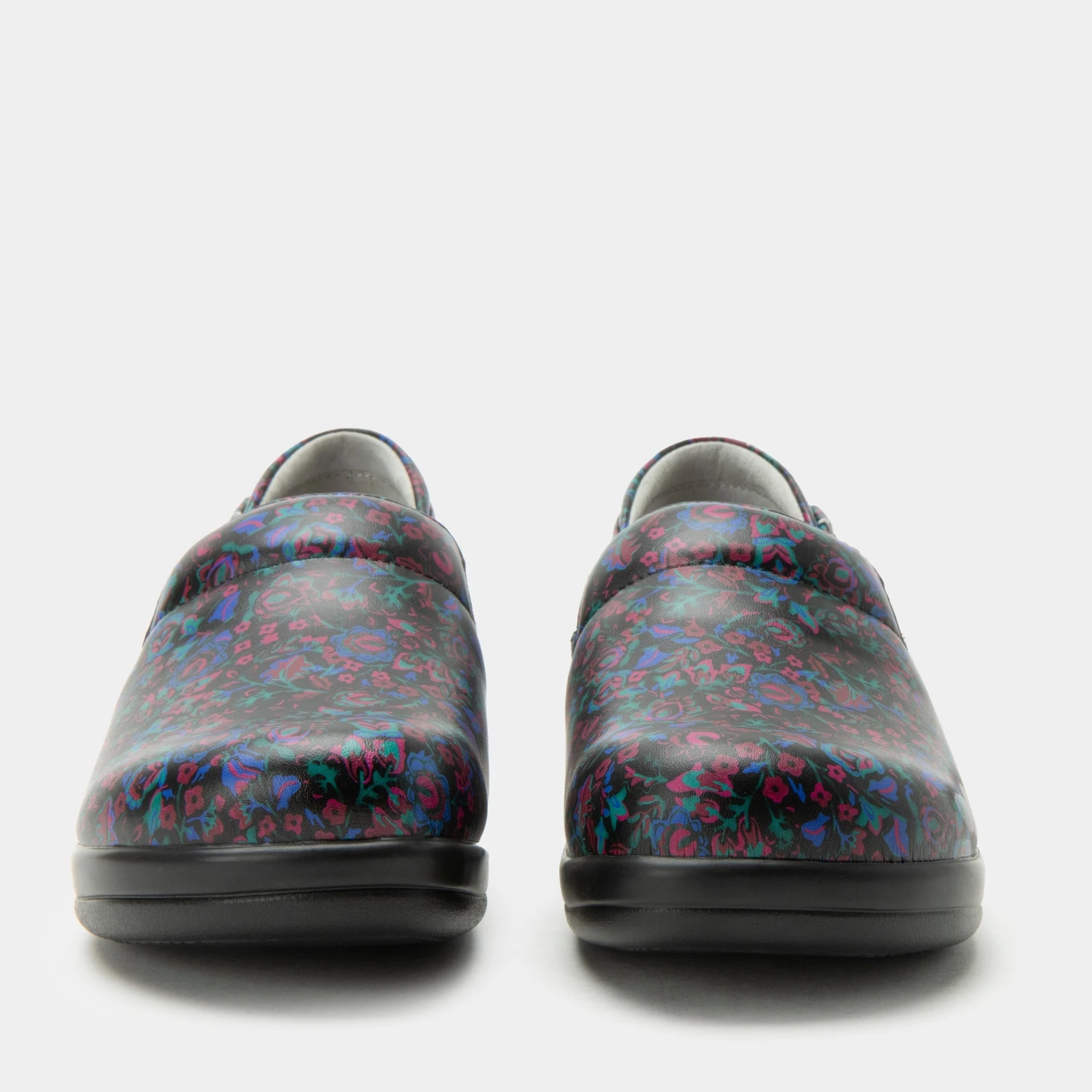 Shoes Keli Wunderkind Shoe 8 Shoes Keli Wunderkind Shoe - Image 6