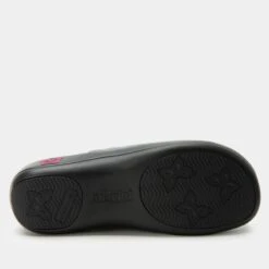 Shoes Keli Wunderkind Shoe 15 Shoes Keli Wunderkind Shoe -Alegria Shoes Sale KEL 8161 S6 ba873b5d 37a0 40ae 8b49 1b00b993cd1e