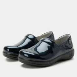 Shoes Keli Space Invaders Shoe