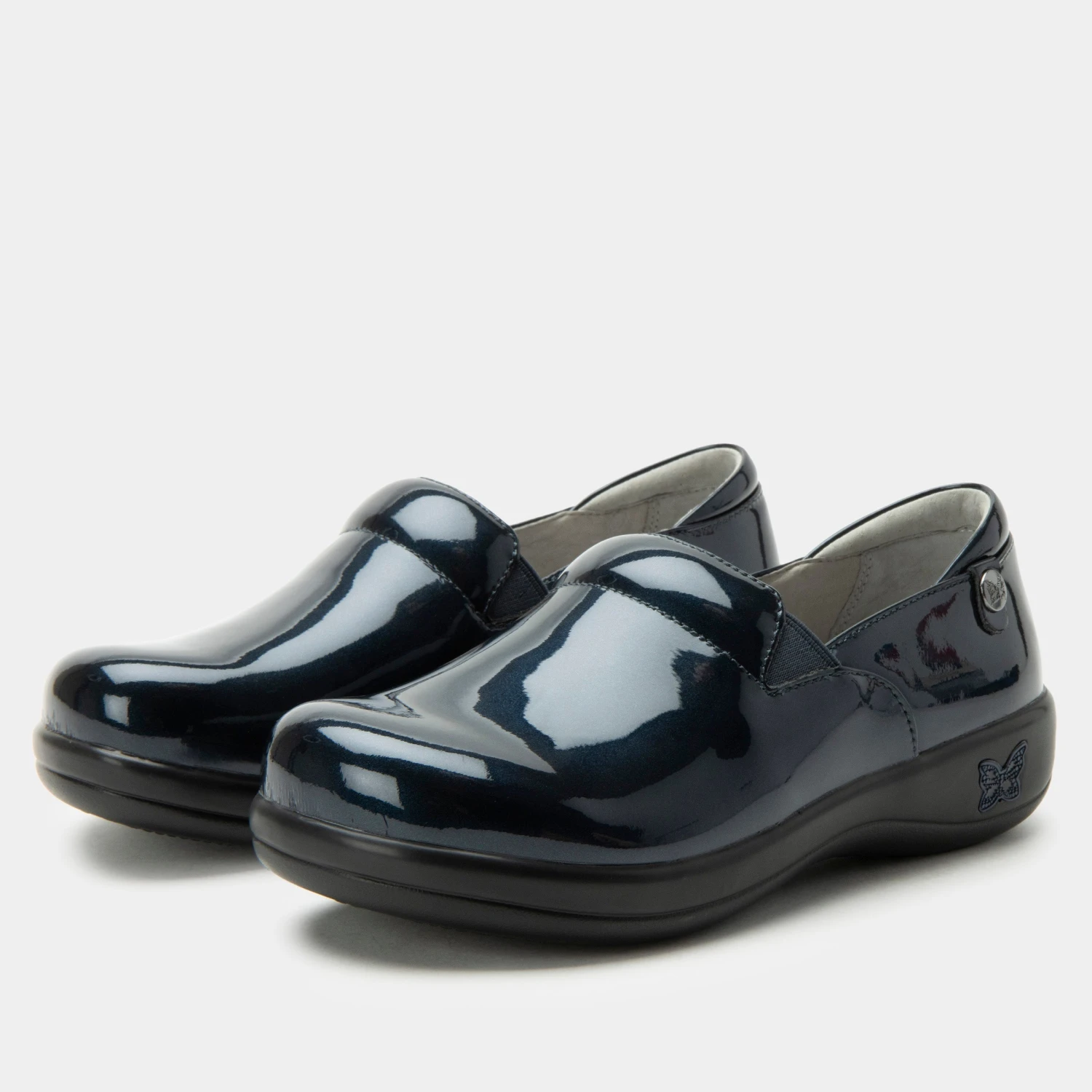 Shoes Keli Space Invaders Shoe 3 Shoes Keli Space Invaders Shoe