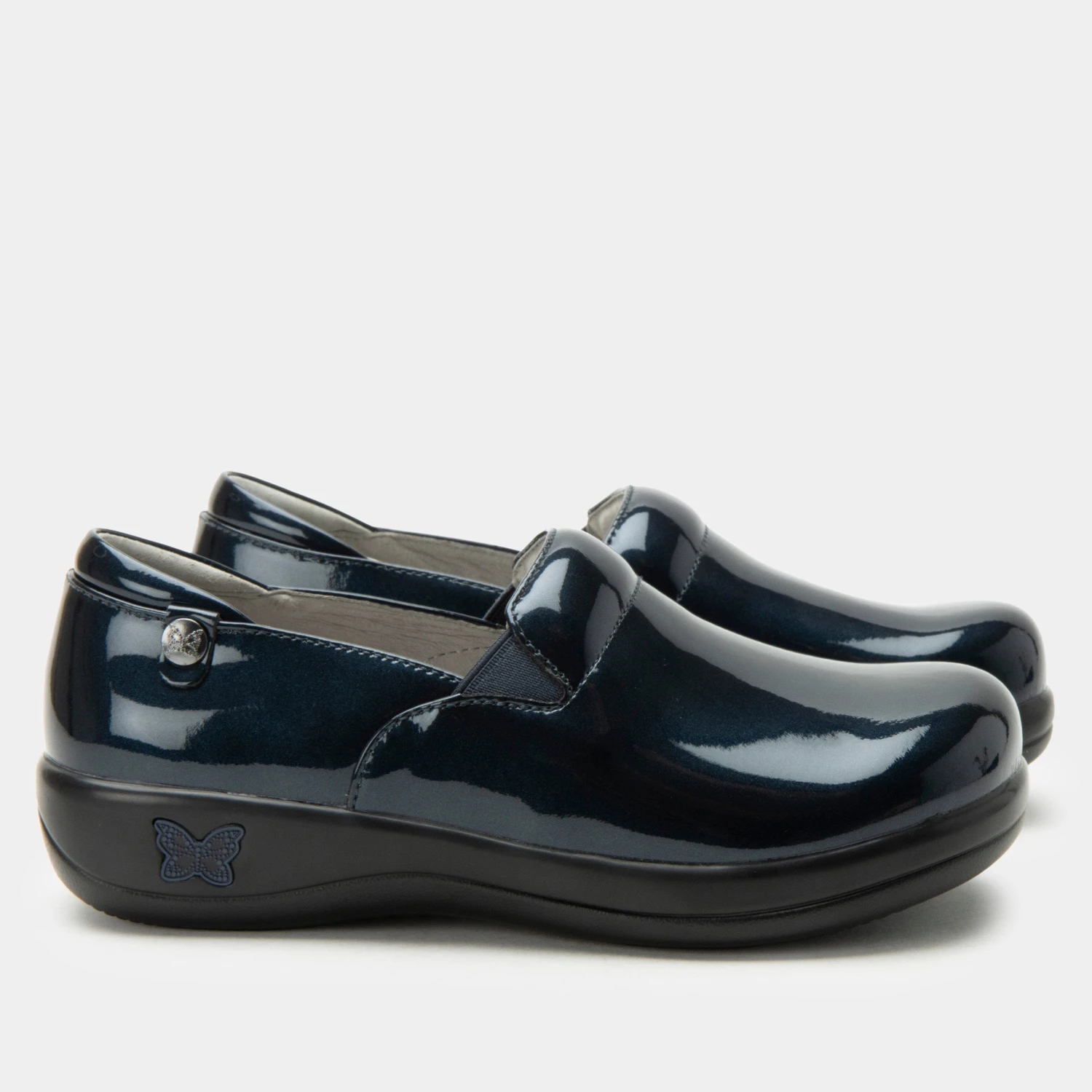 Shoes Keli Space Invaders Shoe 5 Shoes Keli Space Invaders Shoe - Image 3