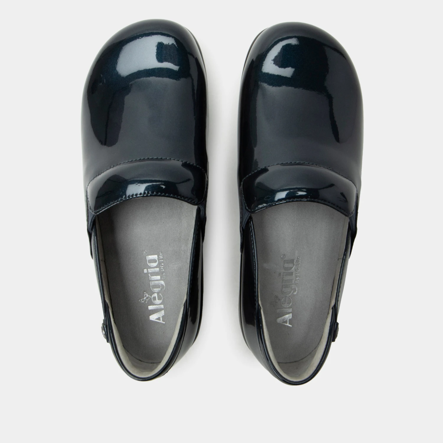 Shoes Keli Space Invaders Shoe 7 Shoes Keli Space Invaders Shoe - Image 5