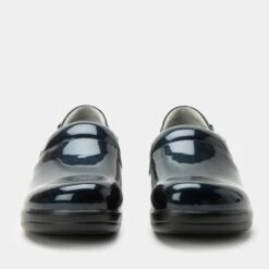 Shoes Keli Space Invaders Shoe 14 Shoes Keli Space Invaders Shoe -Alegria Shoes Sale KEL 8177 S5 b9c53110 a83e 42ff b4ad efc34ca89a93