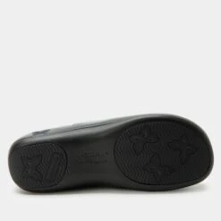 Shoes Keli Space Invaders Shoe 15 Shoes Keli Space Invaders Shoe -Alegria Shoes Sale KEL 8177 S6 4c6617f3 449e 41a5 a6d8 21bc735c0da5