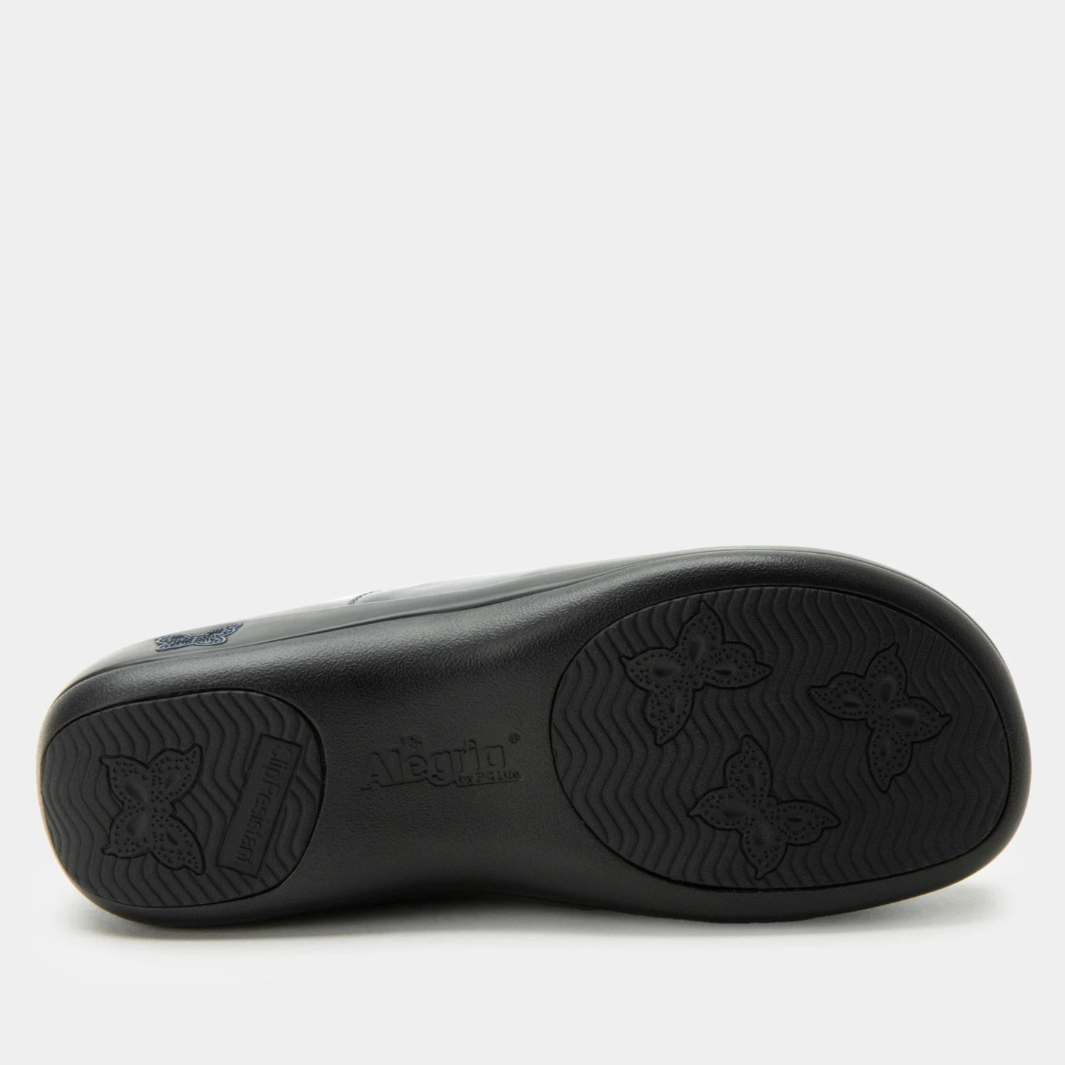 Shoes Keli Space Invaders Shoe 9 Shoes Keli Space Invaders Shoe - Image 7