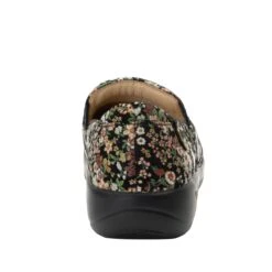 Keli Earthy Bloom Professional Shoe -Alegria Shoes Sale KEL 7404 S3