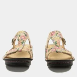 Kerri A Fine Romance Sandal 14 Kerri A Fine Romance Sandal -Alegria Shoes Sale KER 6102 S5 5bfc0ded ef10 4910 afa2 95aa7d4b8d7e