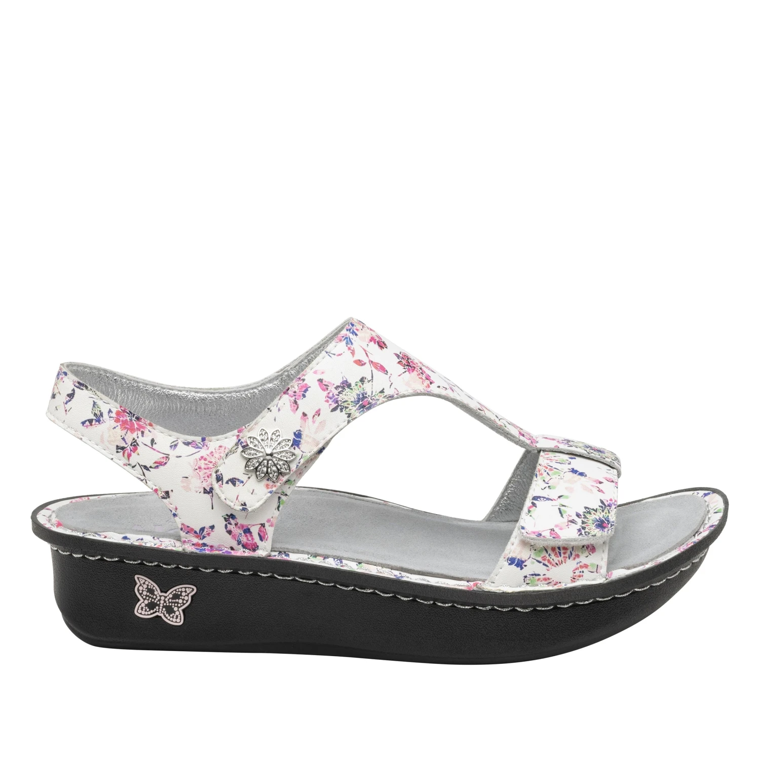 Kerri Looker Sandal 5 Kerri Looker Sandal - Image 3