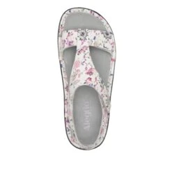 Kerri Looker Sandal 12 Kerri Looker Sandal -Alegria Shoes Sale KER 7505 S4