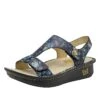 Kerri Passionate Sandal -Alegria Shoes Sale KER 7533 S1