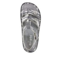 Kleo Wrapture Sandal -Alegria Shoes Sale KLE 840 S4
