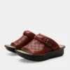 Klover Garnet Sandal -Alegria Shoes Sale KLO 6107 S1