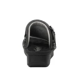 Klover Dearest Sandal -Alegria Shoes Sale KLO 7401 S3