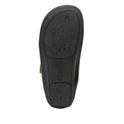 Klover Burnish Tawny Sandal 13 Klover Burnish Tawny Sandal -Alegria Shoes Sale KLO 7403 S5