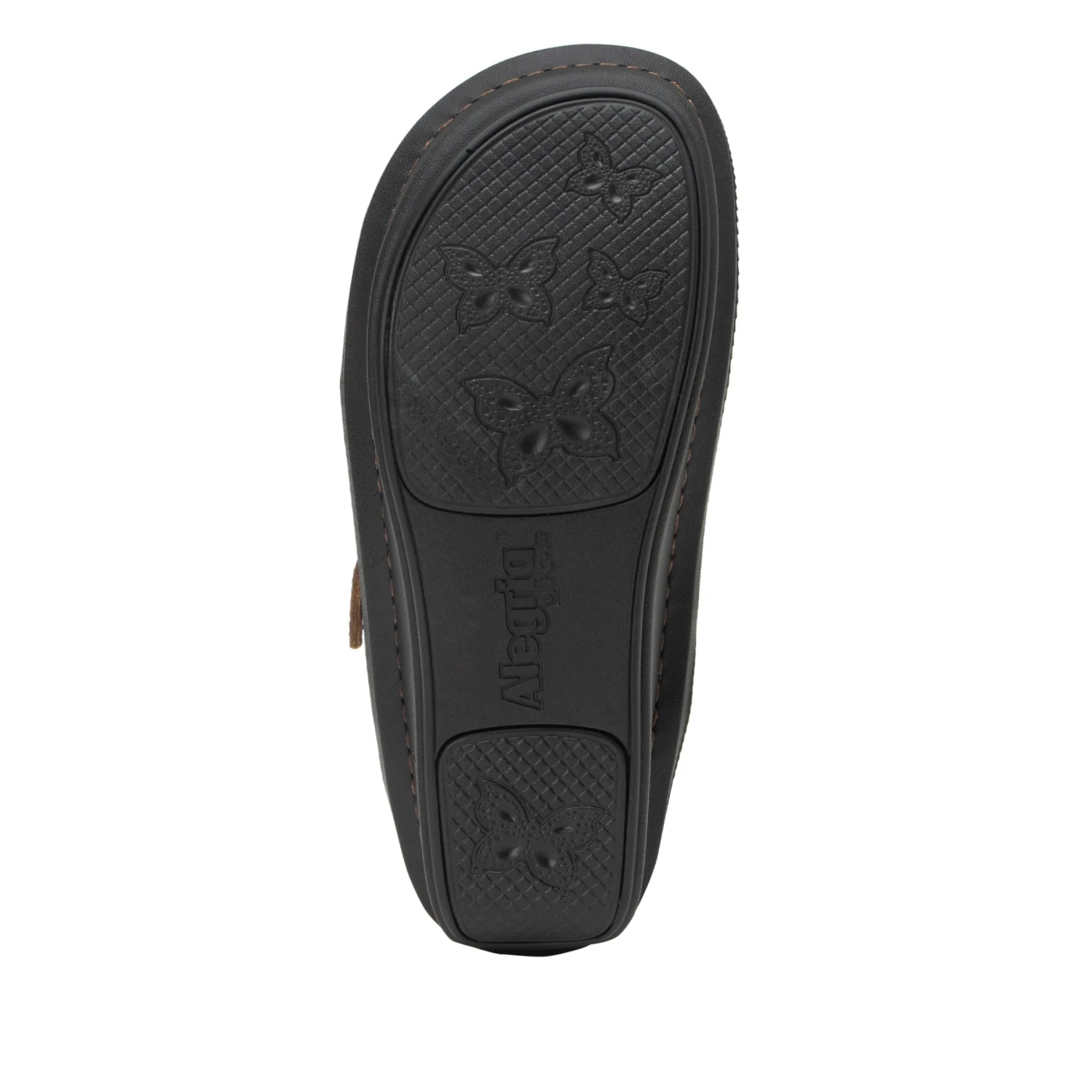 Klover Burnish Tawny Sandal 8 Klover Burnish Tawny Sandal - Image 6