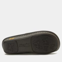 Kennedi Opalesque Sandal -Alegria Shoes Sale KNN 6166 S6