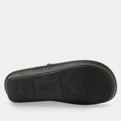 Kennedi Marrone Sandal 13 Kennedi Marrone Sandal -Alegria Shoes Sale KNN 6417 S6 7f095dbe 599c 468a 860a df0c1919f3f6