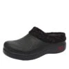 Shoes Kyah Black Shoe 2 Shoes Kyah Black Shoe -Alegria Shoes Sale KYA 7630 S1
