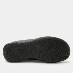 Liber8 Black Shoe 13 Liber8 Black Shoe -Alegria Shoes Sale LB8 601 S6
