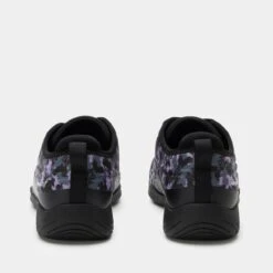 Liber8 Digi Lilac Shoe 12 Liber8 Digi Lilac Shoe -Alegria Shoes Sale LB8 6368 S3 9d8aff4c d4ed 430a a88b 25c649d5d329
