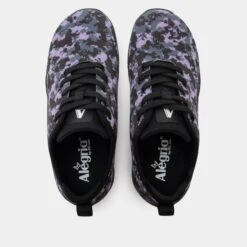 Liber8 Digi Lilac Shoe 13 Liber8 Digi Lilac Shoe -Alegria Shoes Sale LB8 6368 S4 d87a4d26 885a 4ea6 9465 a5476e043a41