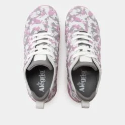 Liber8 Digi Rose Shoe 13 Liber8 Digi Rose Shoe -Alegria Shoes Sale LB8 6394 S4 61ec16c3 3a68 4461 a5c9 88333fba3fdd