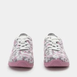 Liber8 Digi Rose Shoe 14 Liber8 Digi Rose Shoe -Alegria Shoes Sale LB8 6394 S5 7bb61d55 05e9 445c 968a 9d7ecdddba09