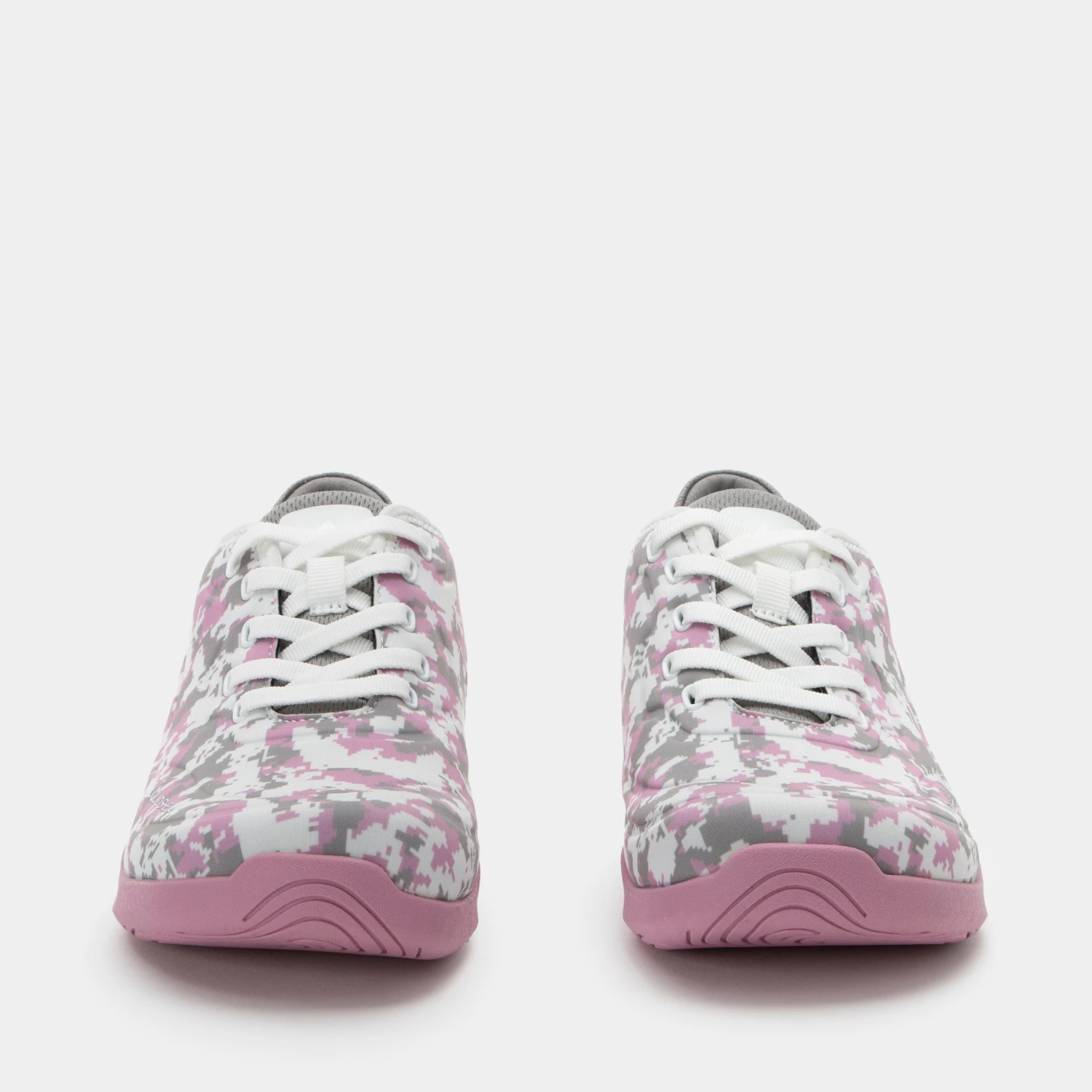 Liber8 Digi Rose Shoe 8 Liber8 Digi Rose Shoe - Image 6